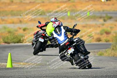 media/Oct-12-2024-TrackXperience (Sat) [[9a0d9c6d32]]/Level 1/Session 3 (Turns 14 13 and Grid)/